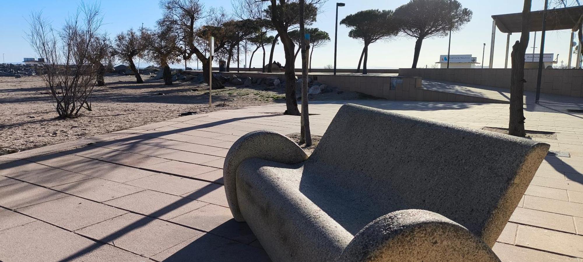 Spacieux Appartement Rose Front Mer Et Piscine Roses Kültér fotó
